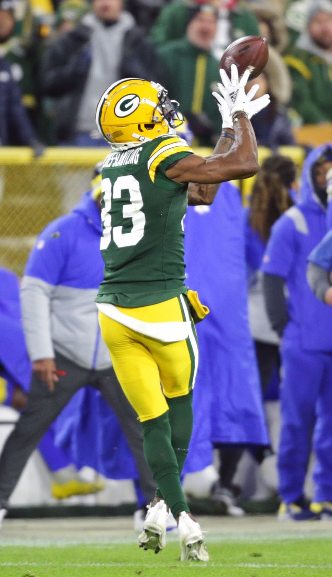 112821_packersrams_23-11282021201742